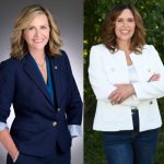 article image - Camera Bartolotta and Jodi Borello